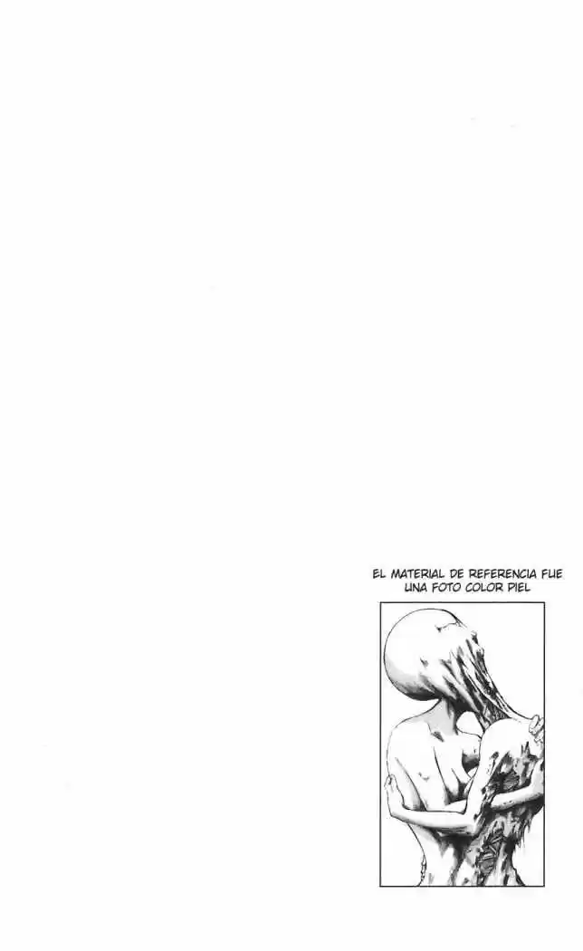 Majin Tantei Nōgami Neuro - Capítulo 51 - Página 22 - LectorTMOo