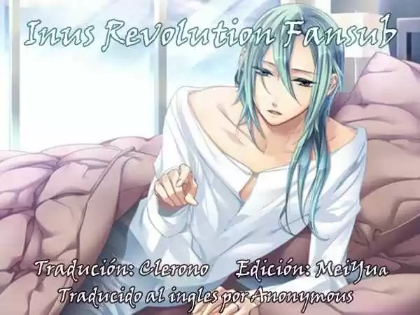 Majin Tantei Nōgami Neuro - Capítulo 57 - Página 22 - LectorTMOo