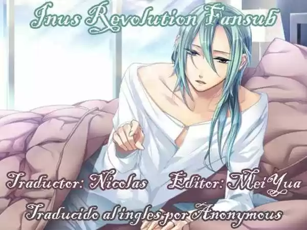 Majin Tantei Nōgami Neuro - Capítulo 58 - Página 22 - LectorTMOo