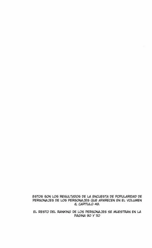 Majin Tantei Nōgami Neuro - Capítulo 64 - Página 20 - LectorTMOo