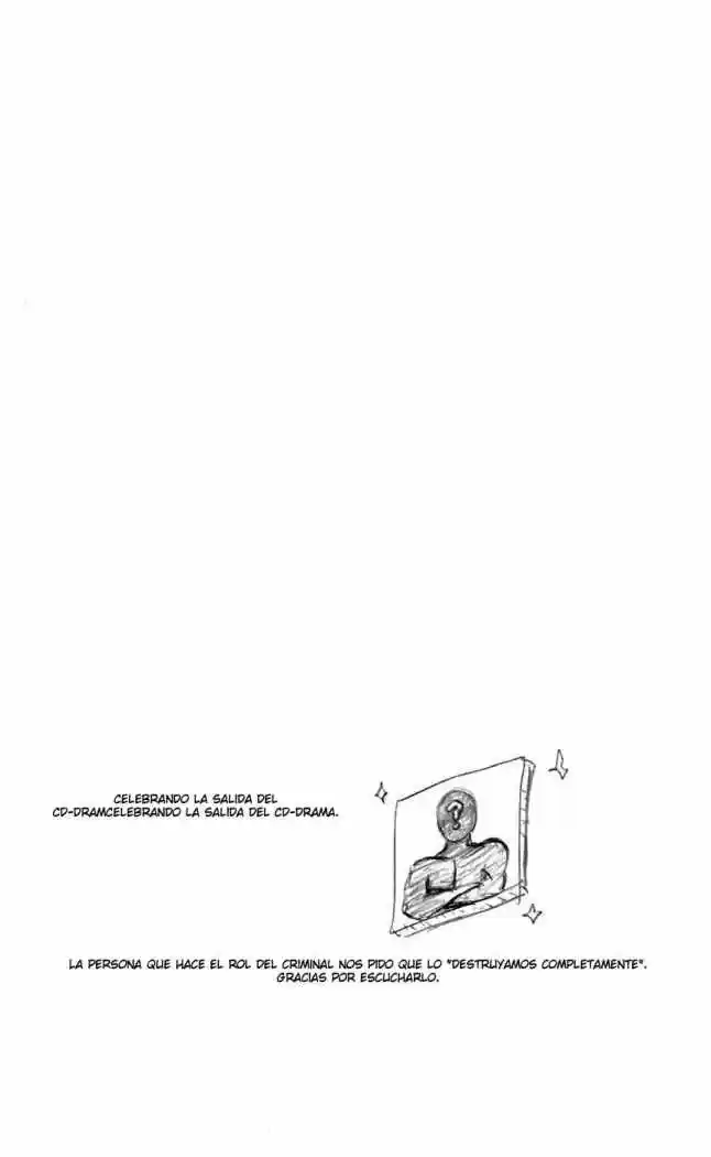 Majin Tantei Nōgami Neuro - Capítulo 67 - Página 23 - LectorTMOo