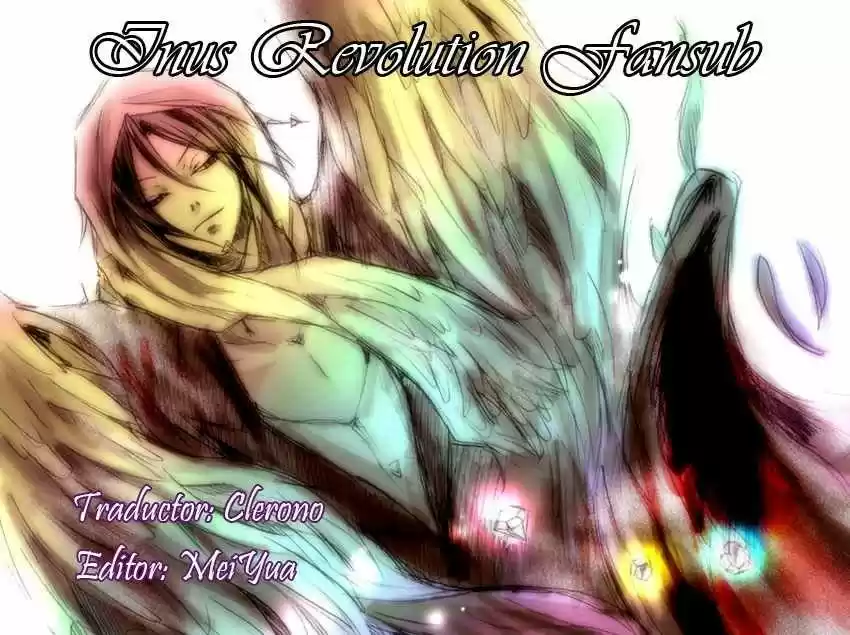 Majin Tantei Nōgami Neuro - Capítulo 67 - Página 24 - LectorTMOo