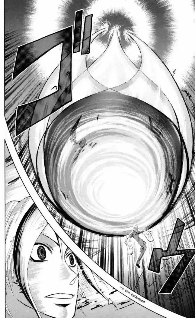 Majin Tantei Nōgami Neuro - Capítulo 71 - Página 26 - LectorTMOo