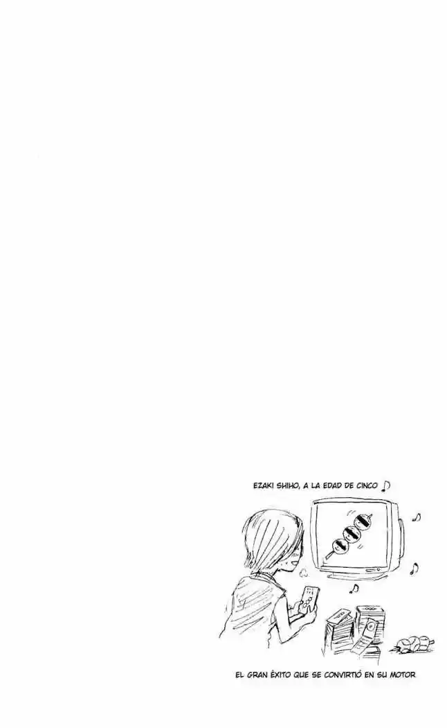 Majin Tantei Nōgami Neuro - Capítulo 74 - Página 21 - LectorTMOo