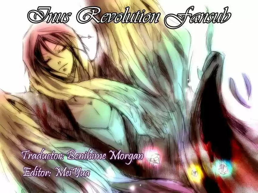 Majin Tantei Nōgami Neuro - Capítulo 74 - Página 22 - LectorTMOo