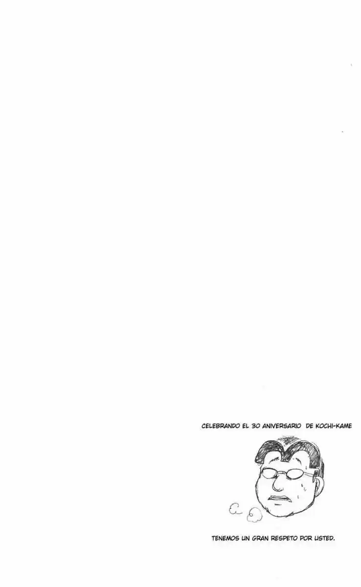 Majin Tantei Nōgami Neuro - Capítulo 77 - Página 21 - LectorTMOo