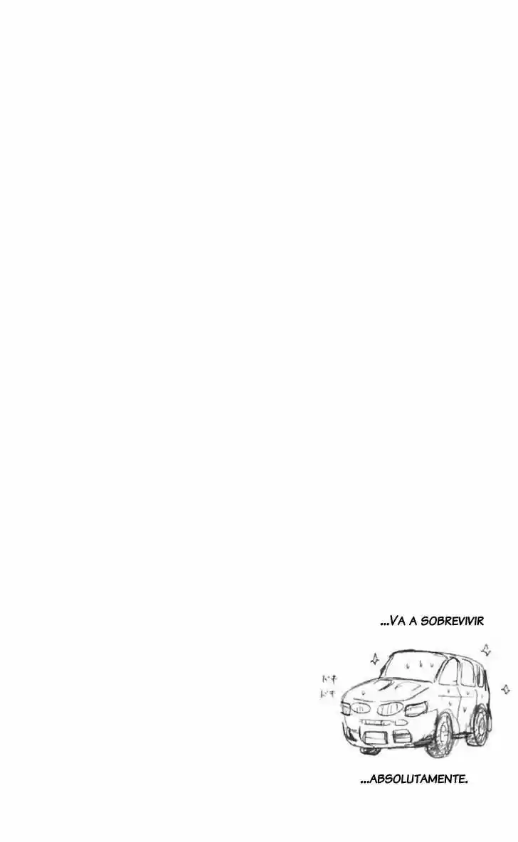 Majin Tantei Nōgami Neuro - Capítulo 78 - Página 20 - LectorTMOo