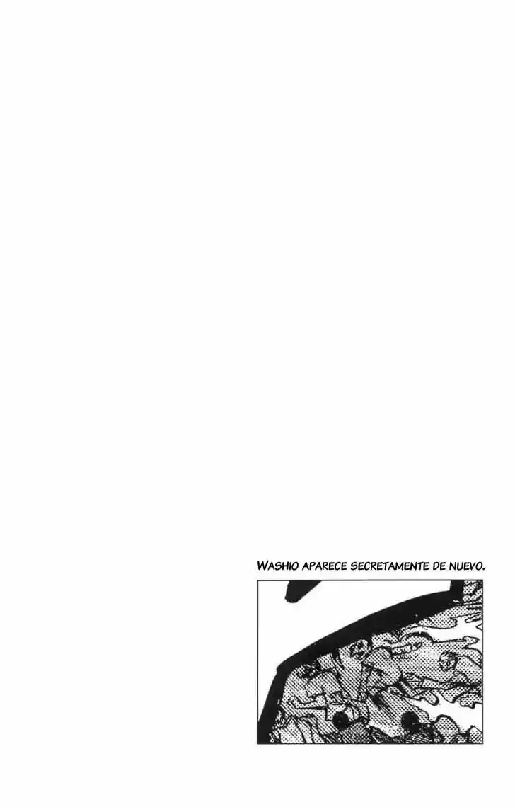 Majin Tantei Nōgami Neuro - Capítulo 81 - Página 19 - LectorTMOo
