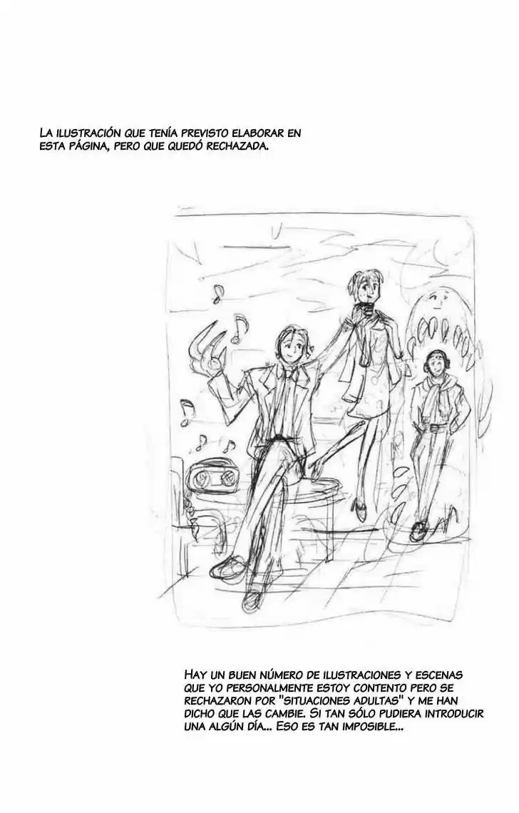 Majin Tantei Nōgami Neuro - Capítulo 83 - Página 18 - LectorTMOo