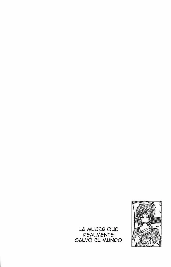Majin Tantei Nōgami Neuro - Capítulo 89 - Página 14 - LectorTMOo