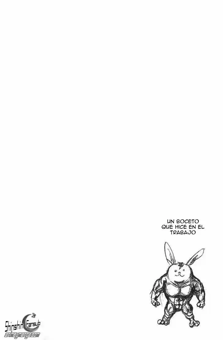 Majin Tantei Nōgami Neuro - Capítulo 93 - Página 22 - LectorTMOo