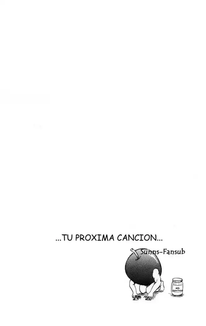 Majin Tantei Nougami Neuro - Capítulo 11 - Página 21 - LectorTMOo