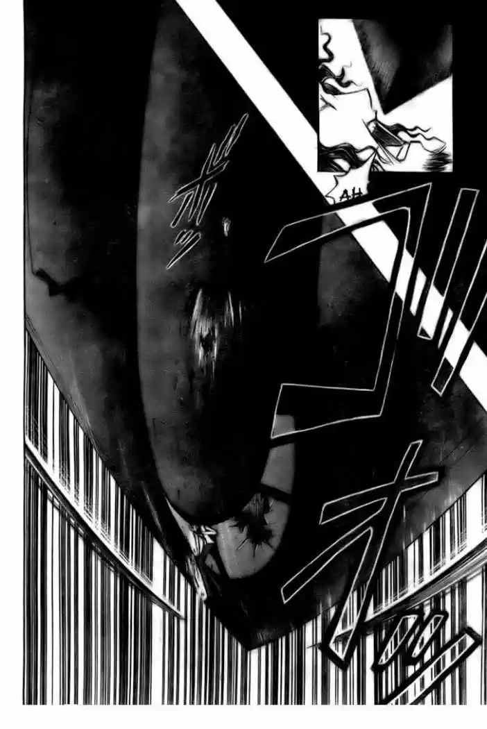 Majin Tantei Nougami Neuro - Capítulo 199 - Página 16 - LectorTMOo