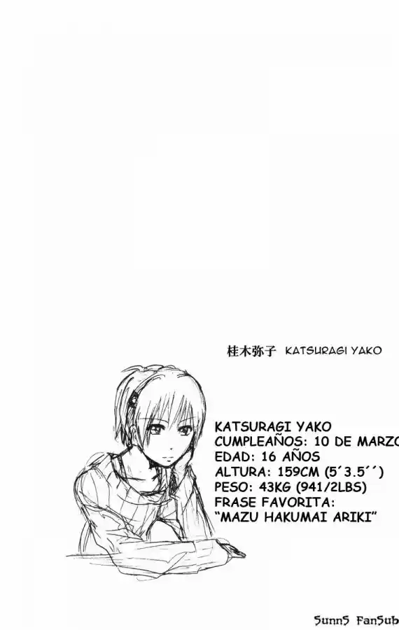 Majin Tantei Nougami Neuro - Capítulo 2 - Página 25 - LectorTMOo