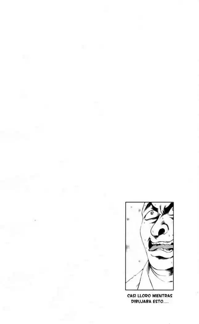 Majin Tantei Nougami Neuro - Capítulo 22 - Página 22 - LectorTMOo