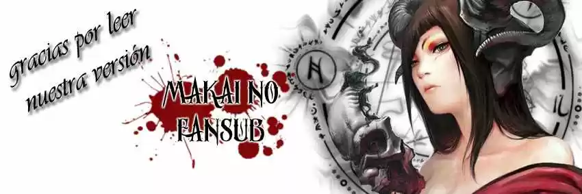 Majin Tantei Nougami Neuro - Capítulo 40 - Página 23 - LectorTMOo
