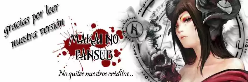 Majin Tantei Nougami Neuro - Capítulo 41 - Página 24 - LectorTMOo