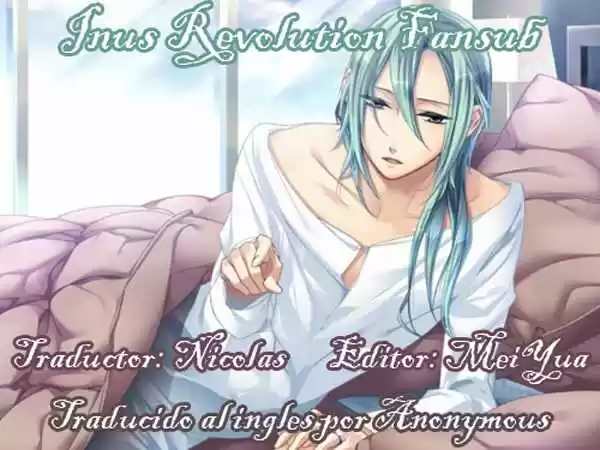 Majin Tantei Nougami Neuro - Capítulo 58 - Página 1 - LectorTMOo