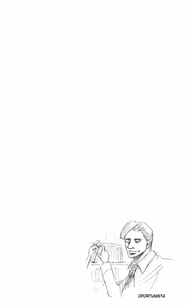Majin Tantei Nougami Neuro - Capítulo 63 - Página 23 - LectorTMOo
