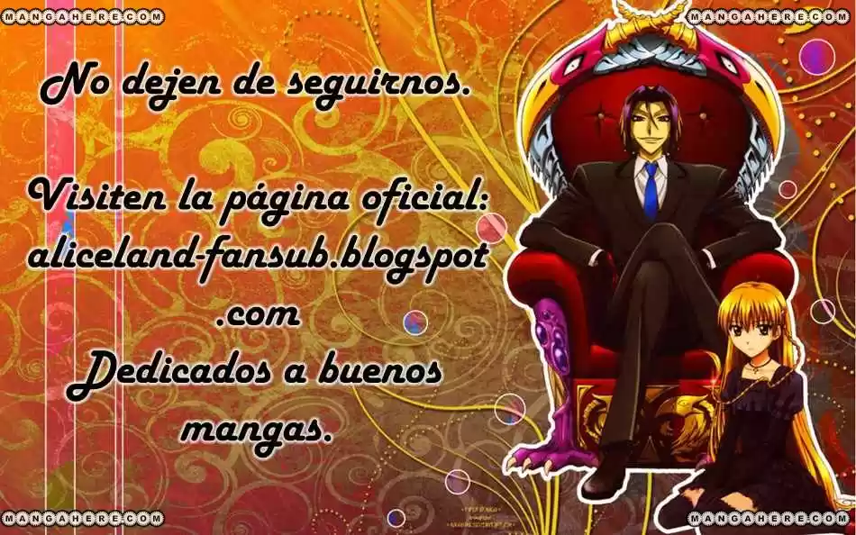 Majin Tantei Nougami Neuro - Capítulo 76 - Página 22 - LectorTMOo