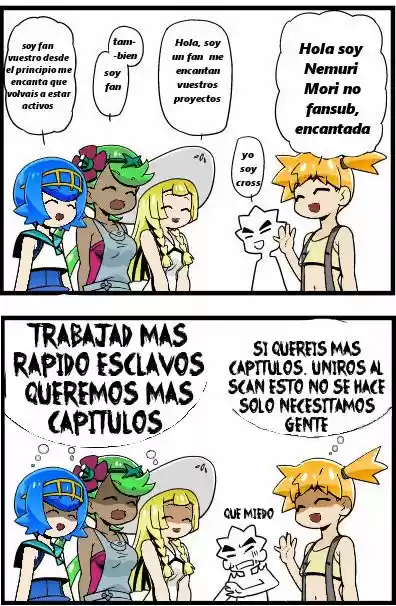 Majo No Ie: Ellen No Nikki - Capítulo 1 - Página 24 - LectorTMOo
