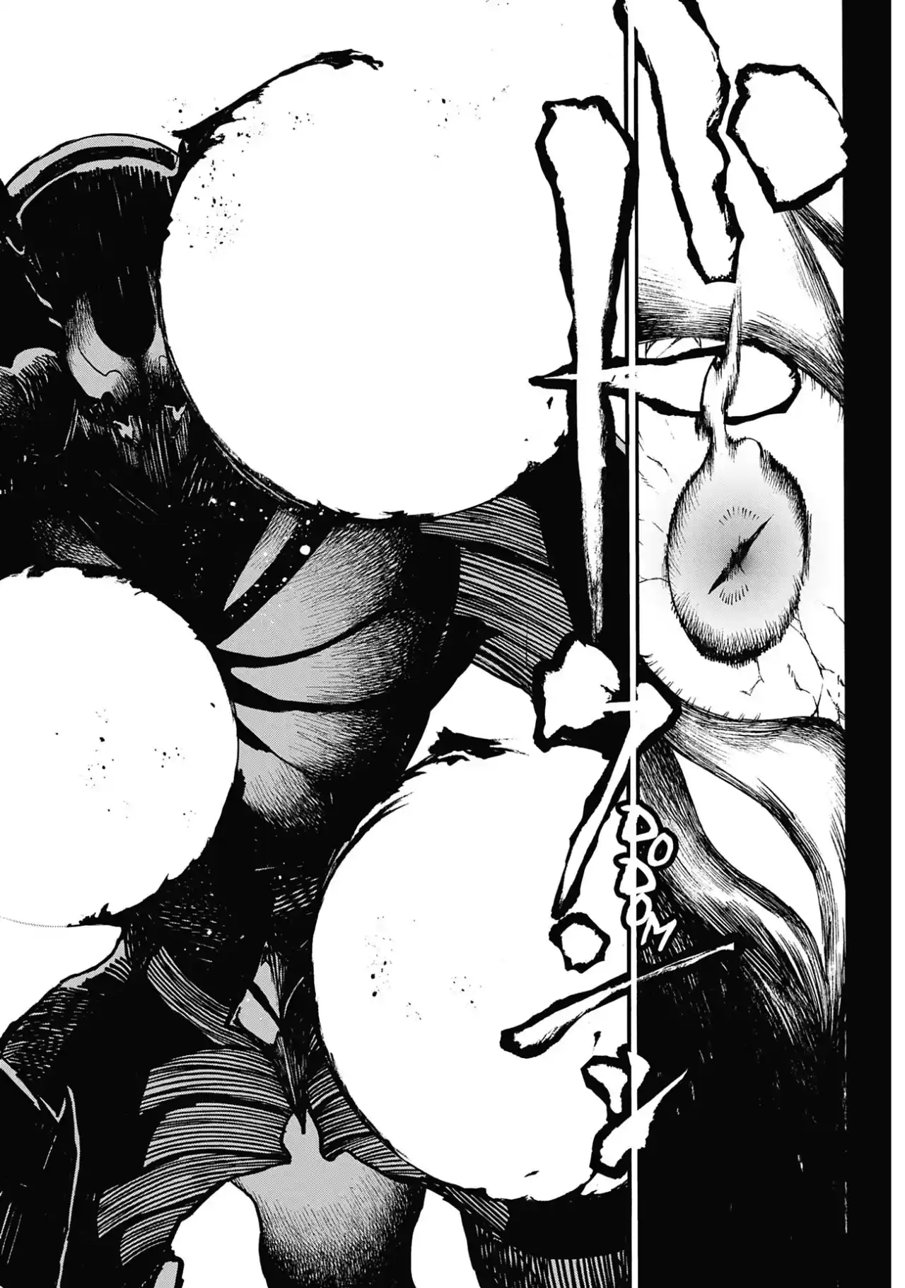 Majo No Kaigashuu - Capítulo 10 - Página 38 - LectorTMOo