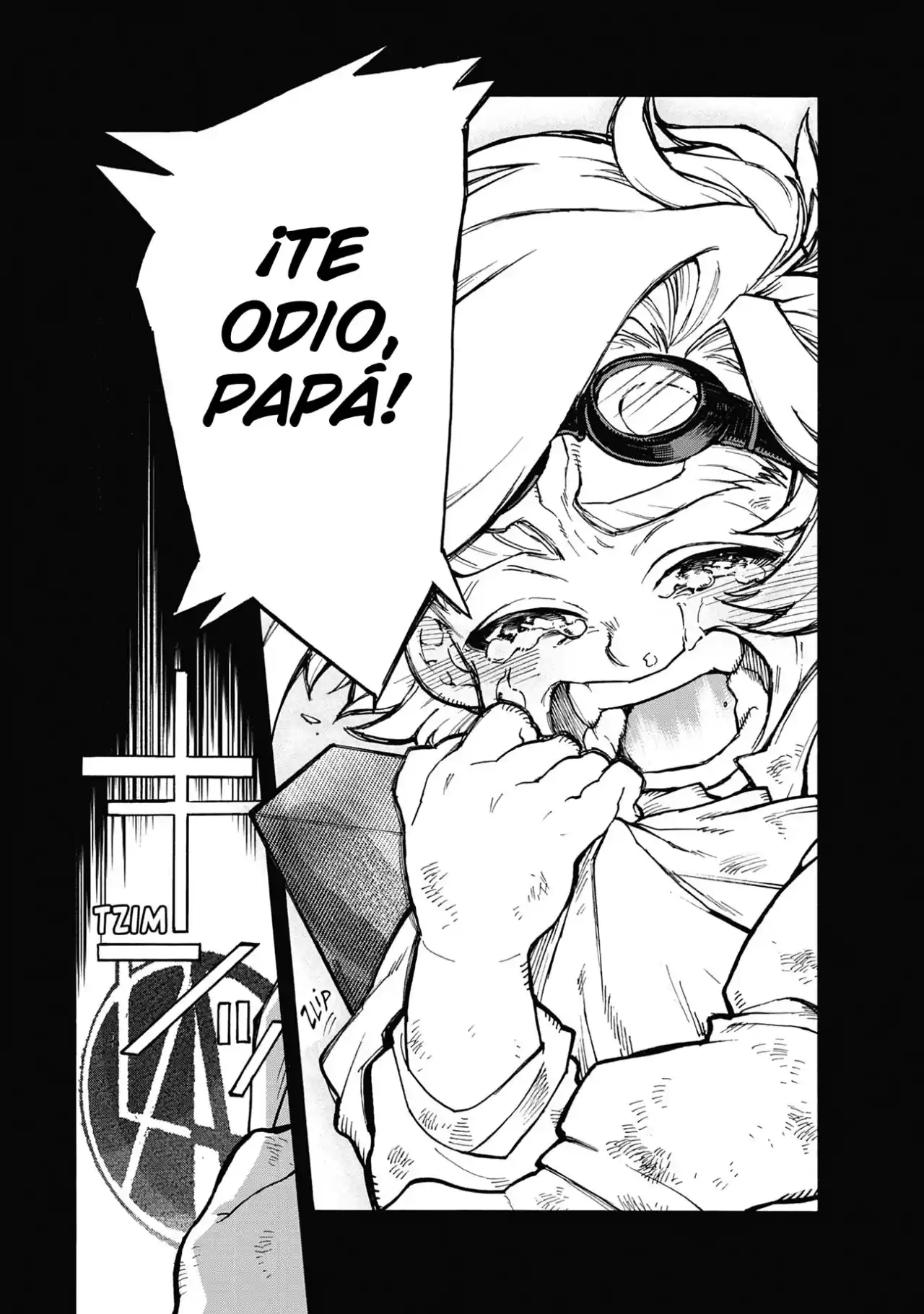 Majo No Kaigashuu - Capítulo 21 - Página 16 - LectorTMOo
