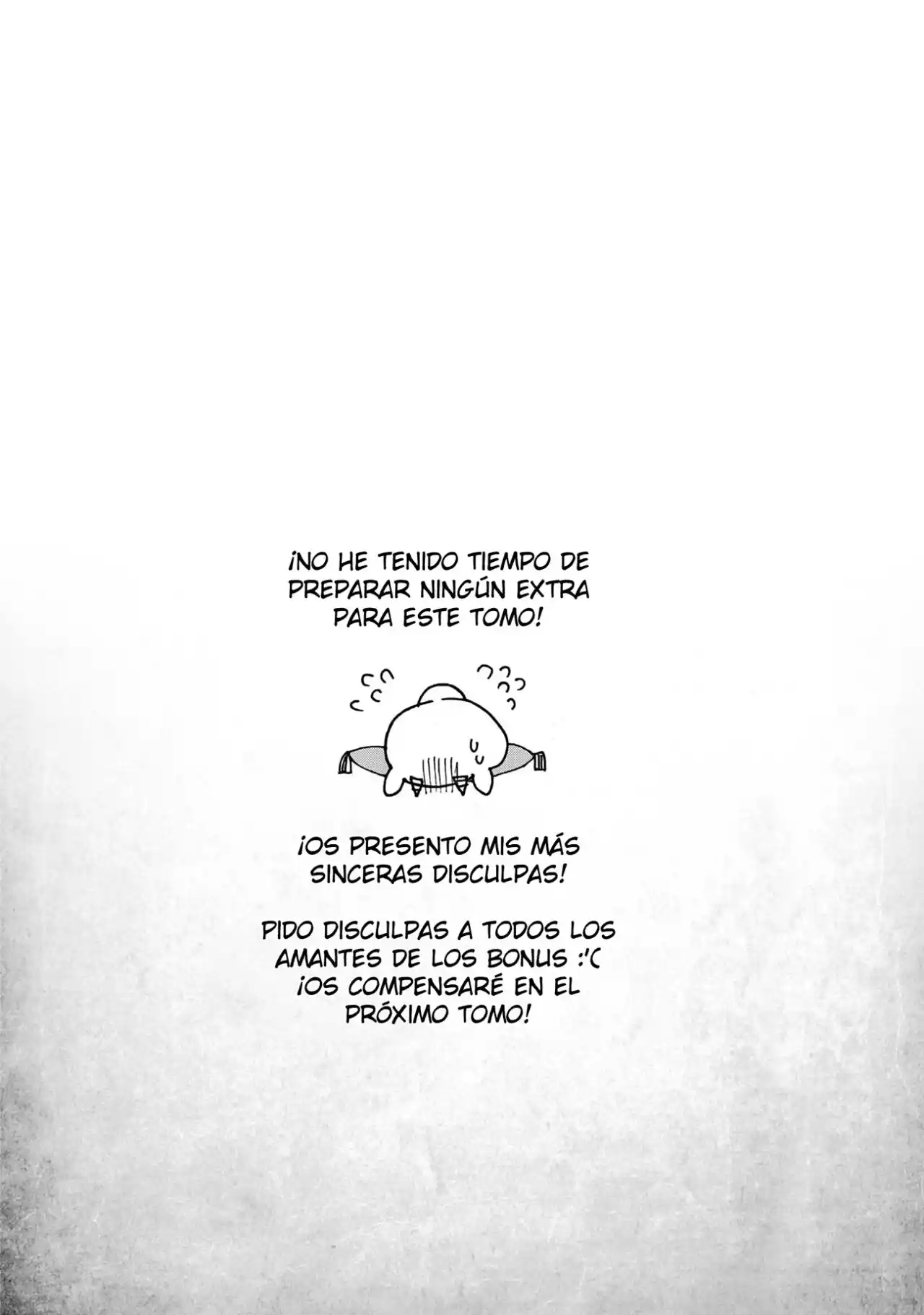 Majo No Kaigashuu - Capítulo 23 - Página 41 - LectorTMOo