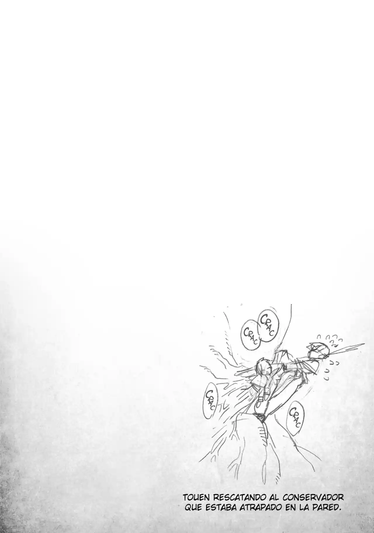 Majo No Kaigashuu - Capítulo 24 - Página 51 - LectorTMOo