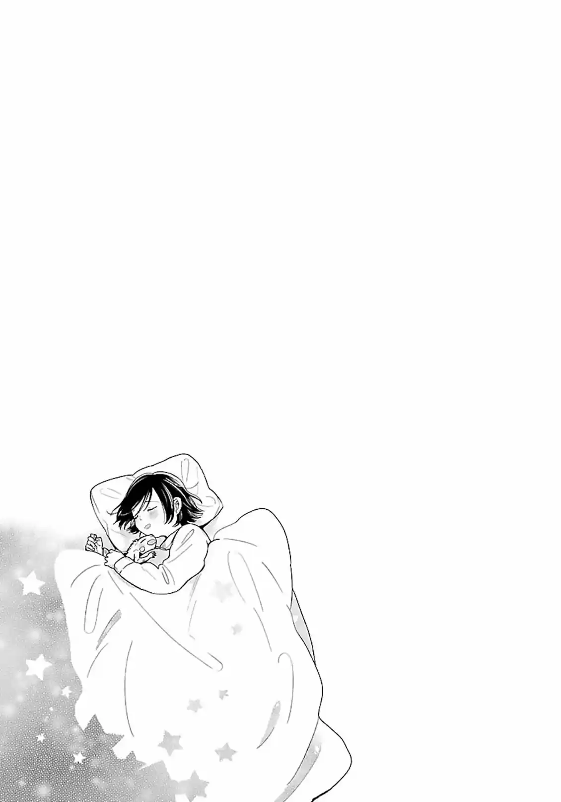 Majo-senpai Nichijou - Capítulo 18 - Página 9 - LectorTMOo