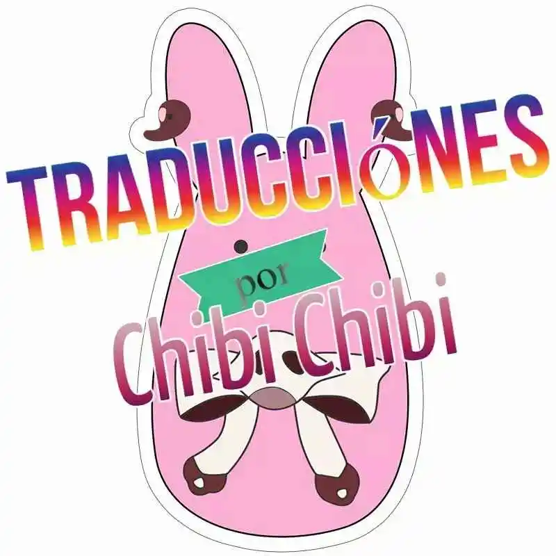 Majo To Kiketsu No Kishi - Capítulo 4.50 - Página 1 - LectorTMOo