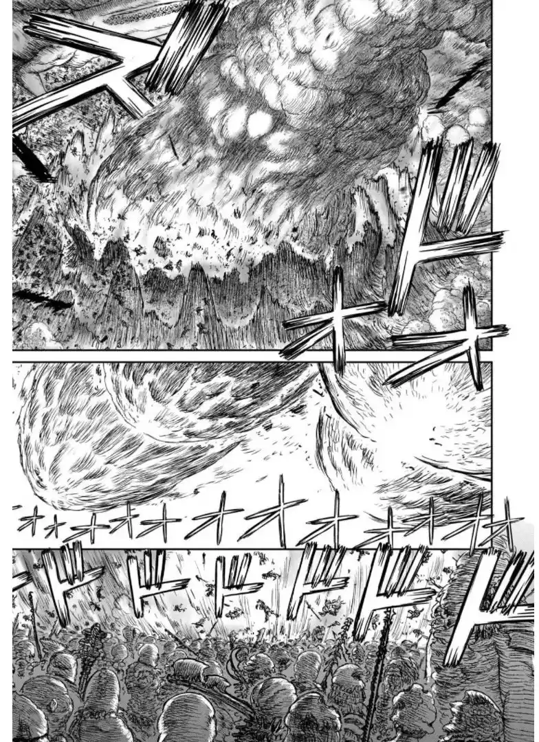 Majo To Yajuu - Capítulo  - Página 38 - LectorTMOo
