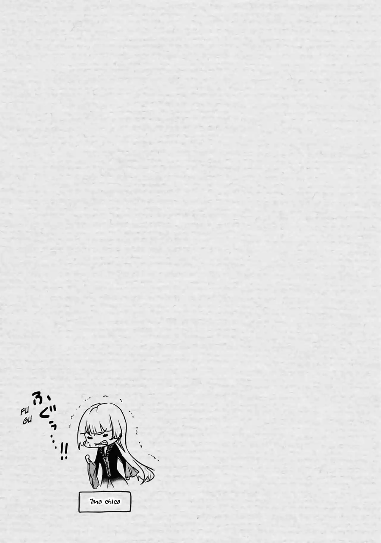 Majutsu Gakuin Wo Shuseki De Sotsugyou Shita Ore Ga Boukensha Wo Hajimeru No Wa Sonna Ni Okashii Darouka - Capítulo 31.50 - Página 6 - LectorTMOo