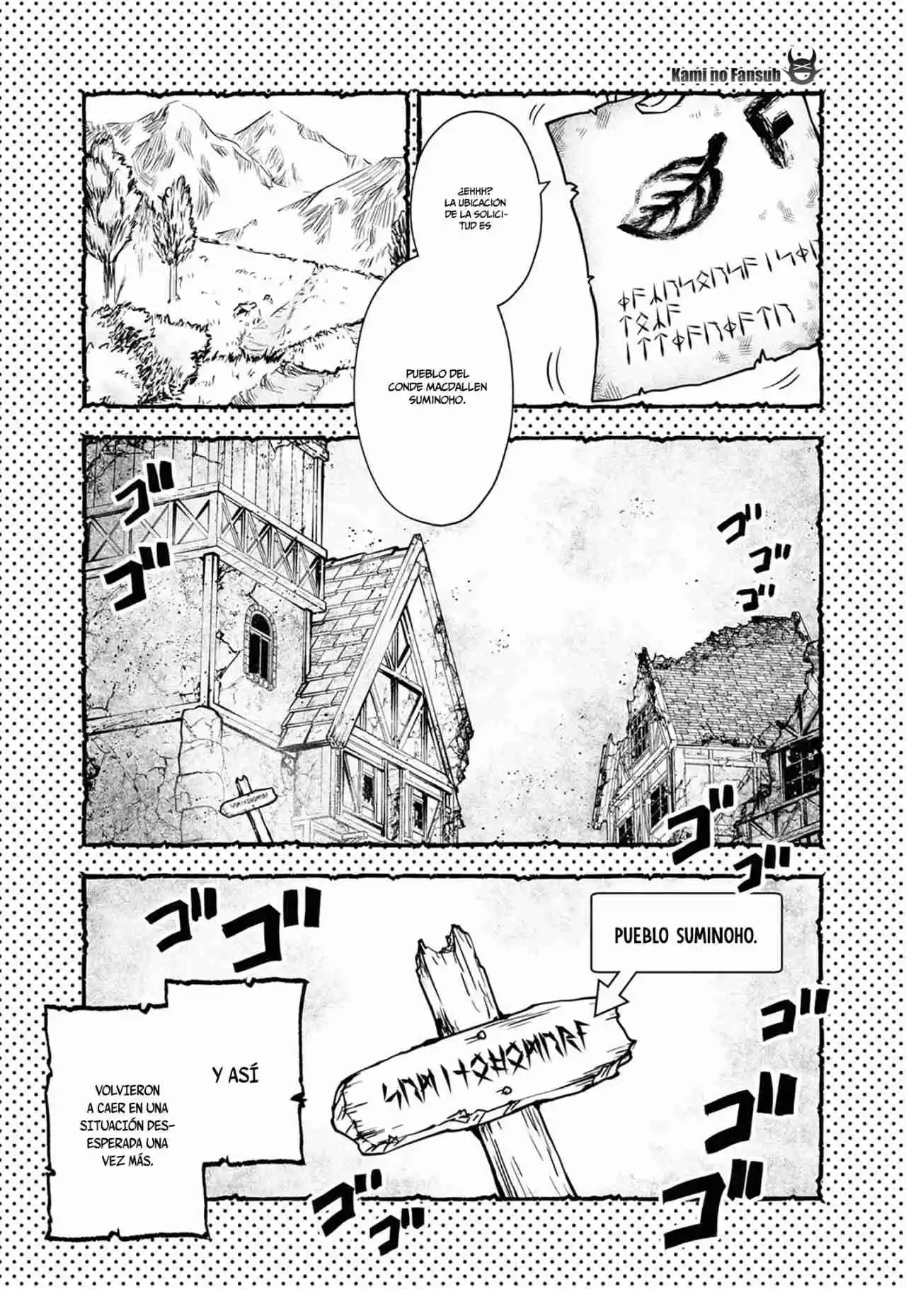 Majutsu Gakuin Wo Shuseki De Sotsugyou Shita Ore Ga Boukensha Wo Hajimeru No Wa Sonna Ni Okashii Darouka - Capítulo 31.50 - Página 12 - LectorTMOo
