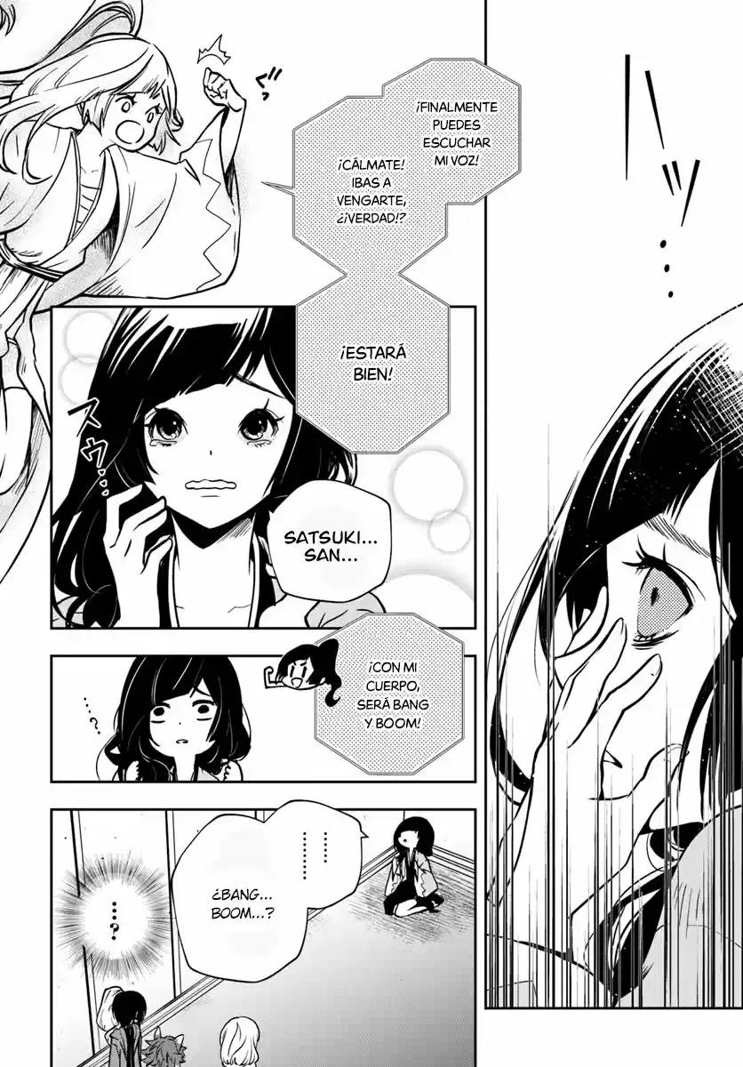 Majutsu Gakuin Wo Shuseki De Sotsugyou Shita Ore Ga Boukensha Wo Hajimeru No Wa Sonna Ni Okashii Darouka - Capítulo 4 - Página 7 - LectorTMOo