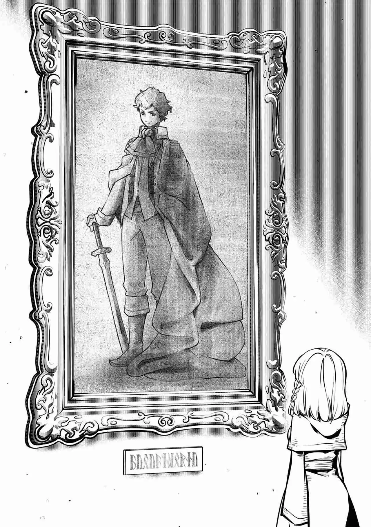 Majutsu Gakuin Wo Shuseki De Sotsugyou Shita Ore Ga Boukensha Wo Hajimeru No Wa Sonna Ni Okashii Darouka - Capítulo 40 - Página 4 - LectorTMOo