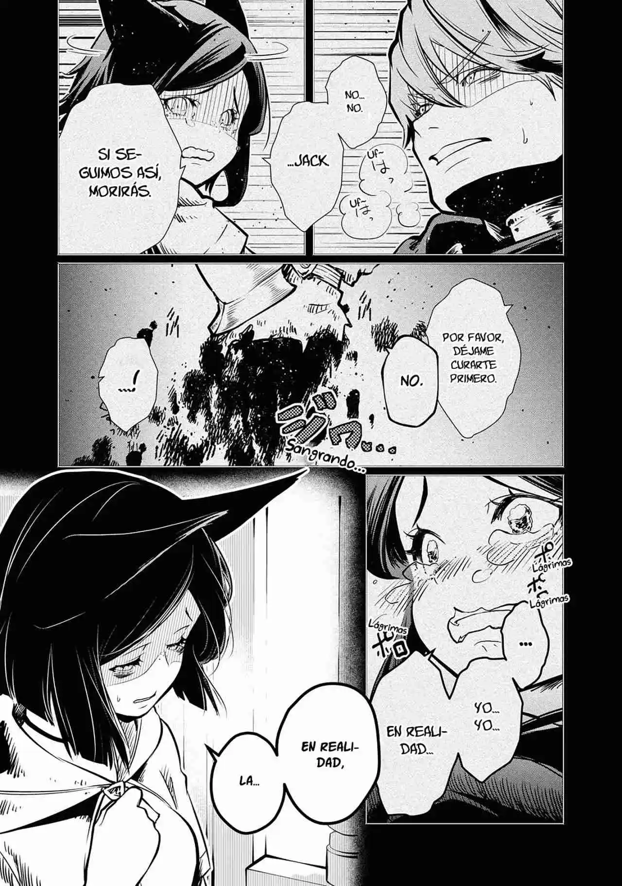 Majutsu Gakuin Wo Shuseki De Sotsugyou Shita Ore Ga Boukensha Wo Hajimeru No Wa Sonna Ni Okashii Darouka - Capítulo 40 - Página 25 - LectorTMOo