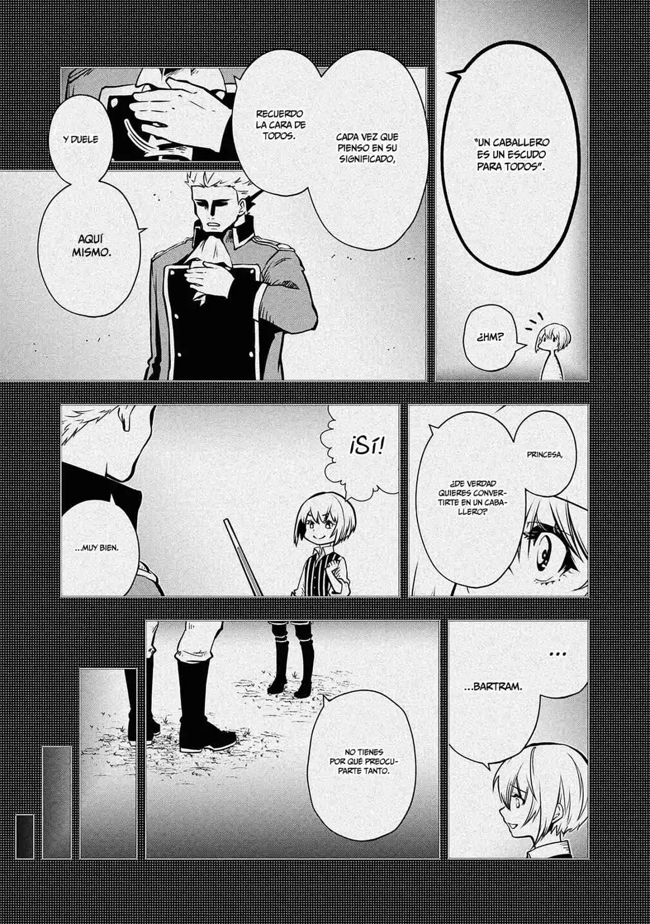 Majutsu Gakuin Wo Shuseki De Sotsugyou Shita Ore Ga Boukensha Wo Hajimeru No Wa Sonna Ni Okashii Darouka - Capítulo 40 - Página 29 - LectorTMOo