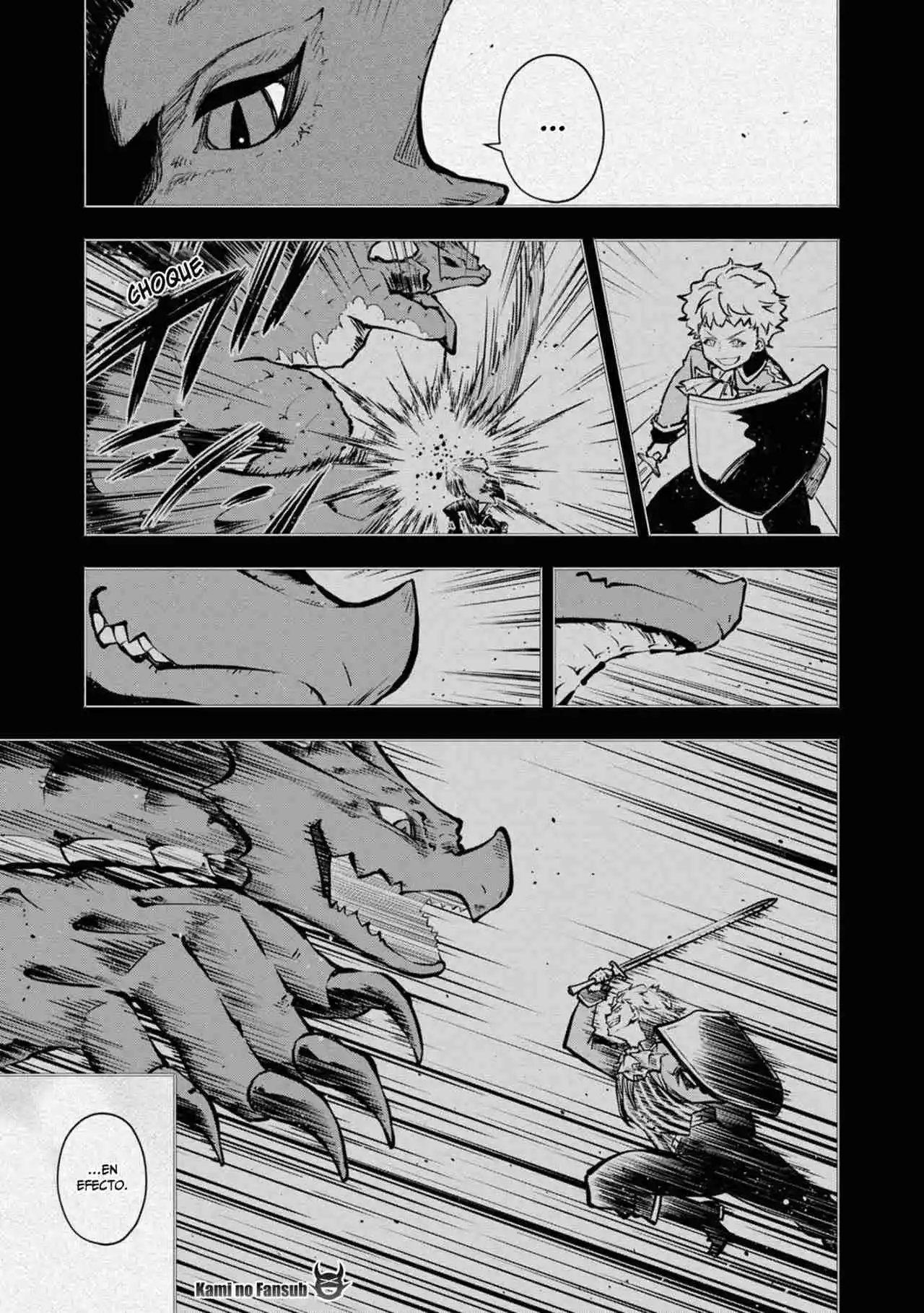 Majutsu Gakuin Wo Shuseki De Sotsugyou Shita Ore Ga Boukensha Wo Hajimeru No Wa Sonna Ni Okashii Darouka - Capítulo 44 - Página 16 - LectorTMOo
