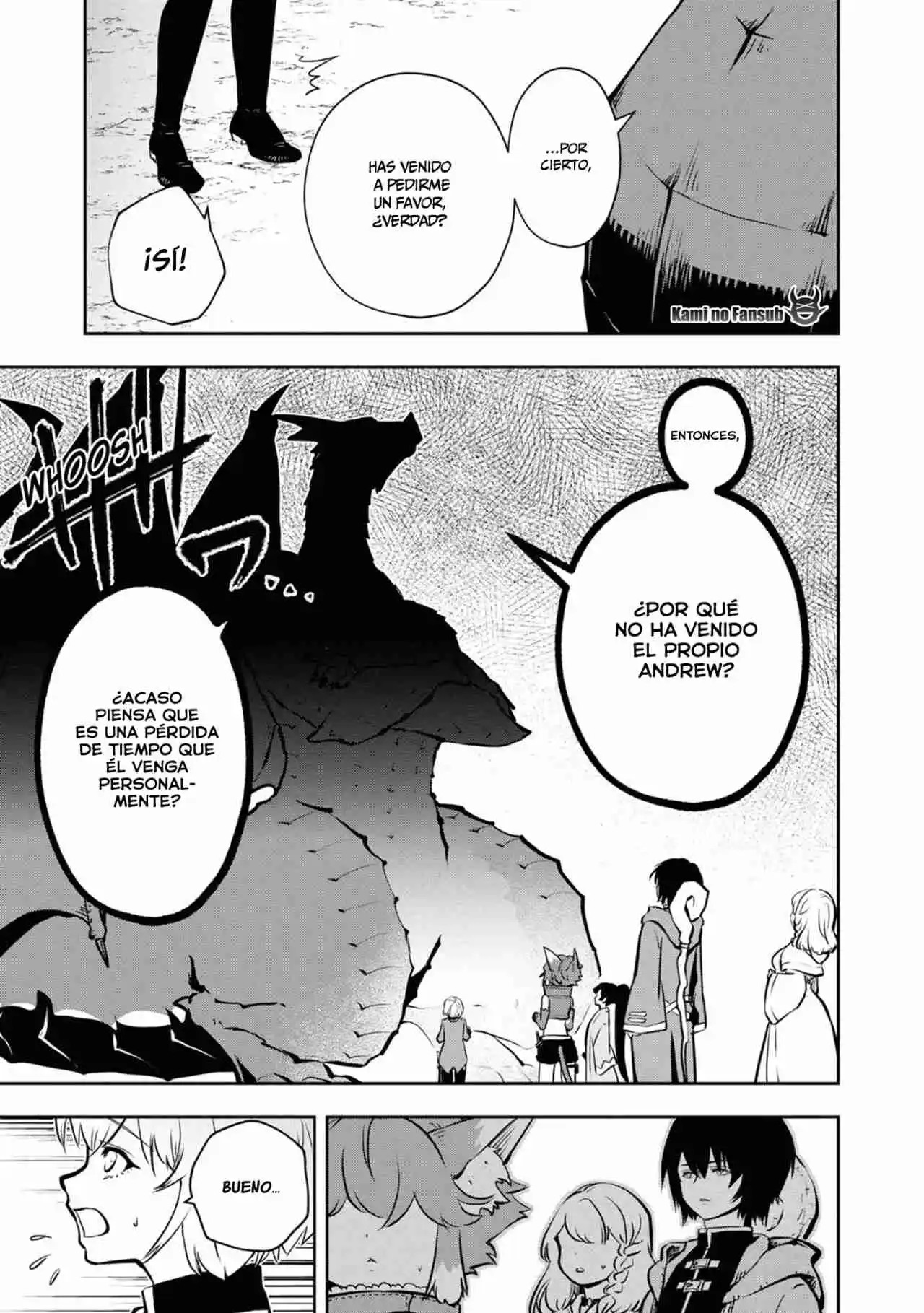 Majutsu Gakuin Wo Shuseki De Sotsugyou Shita Ore Ga Boukensha Wo Hajimeru No Wa Sonna Ni Okashii Darouka - Capítulo 44 - Página 22 - LectorTMOo
