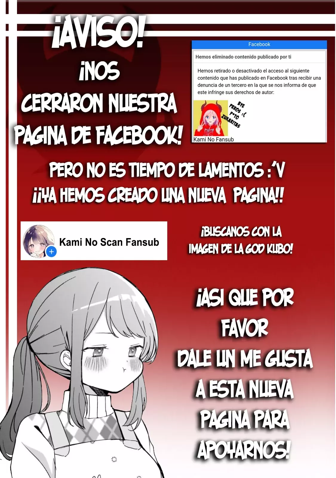Majutsu Gakuin Wo Shuseki De Sotsugyou Shita Ore Ga Boukensha Wo Hajimeru No Wa Sonna Ni Okashii Darouka - Capítulo 46.5 - Página 2 - LectorTMOo