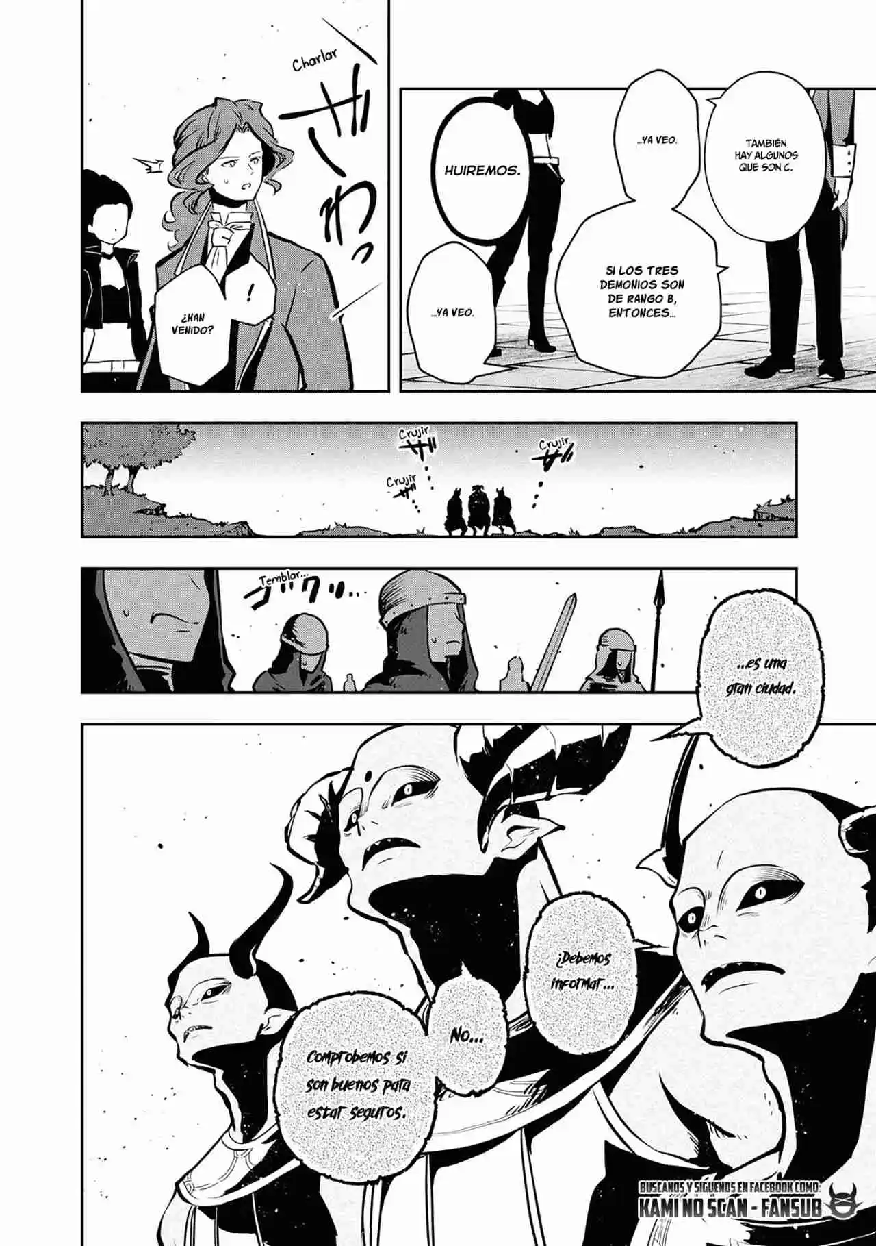 Majutsu Gakuin Wo Shuseki De Sotsugyou Shita Ore Ga Boukensha Wo Hajimeru No Wa Sonna Ni Okashii Darouka - Capítulo 46 - Página 12 - LectorTMOo