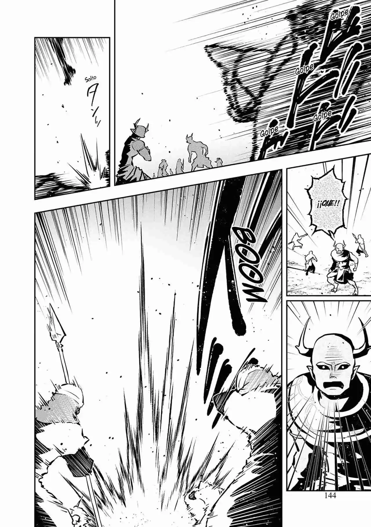 Majutsu Gakuin Wo Shuseki De Sotsugyou Shita Ore Ga Boukensha Wo Hajimeru No Wa Sonna Ni Okashii Darouka - Capítulo 46 - Página 16 - LectorTMOo
