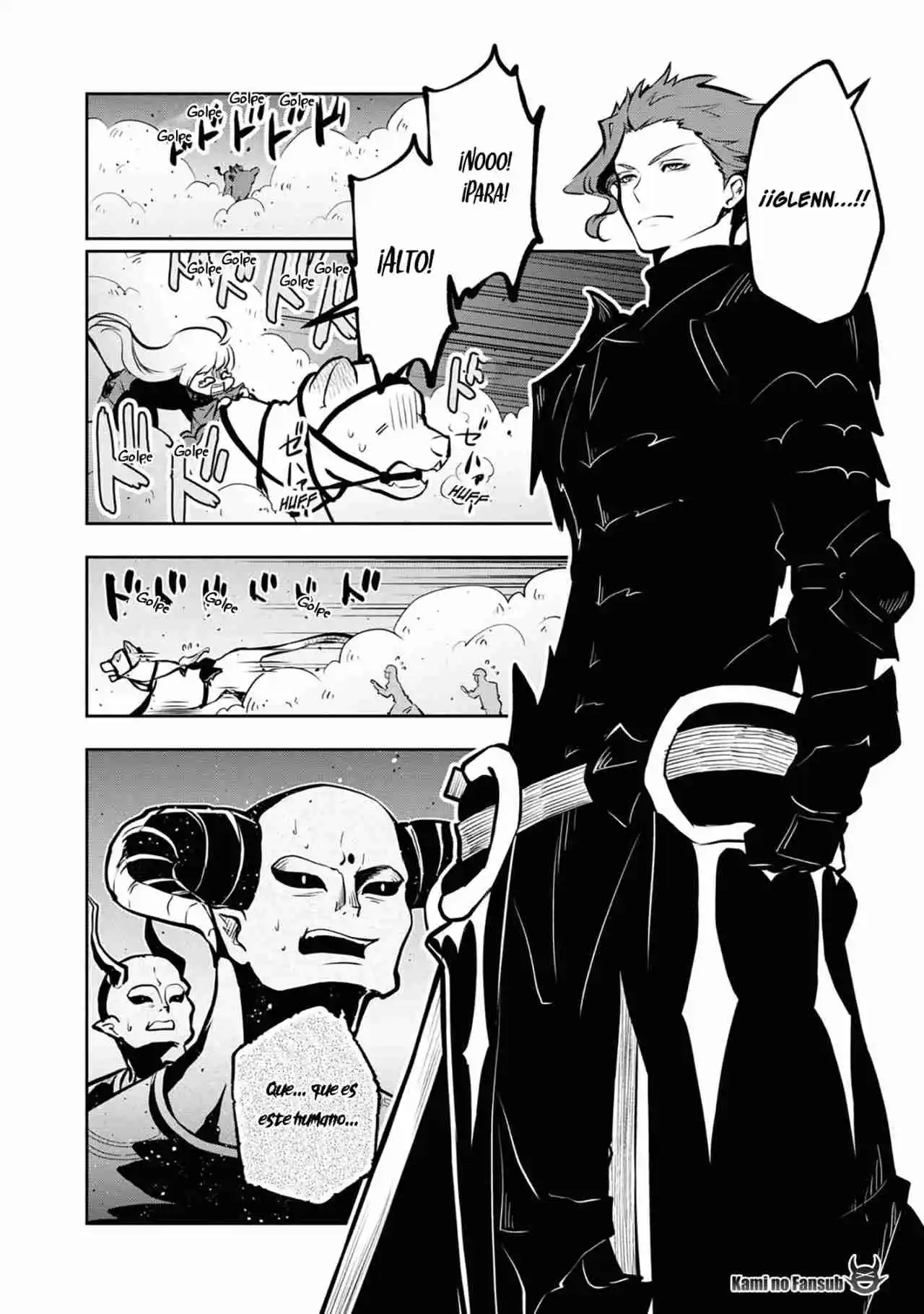 Majutsu Gakuin Wo Shuseki De Sotsugyou Shita Ore Ga Boukensha Wo Hajimeru No Wa Sonna Ni Okashii Darouka - Capítulo 46 - Página 18 - LectorTMOo