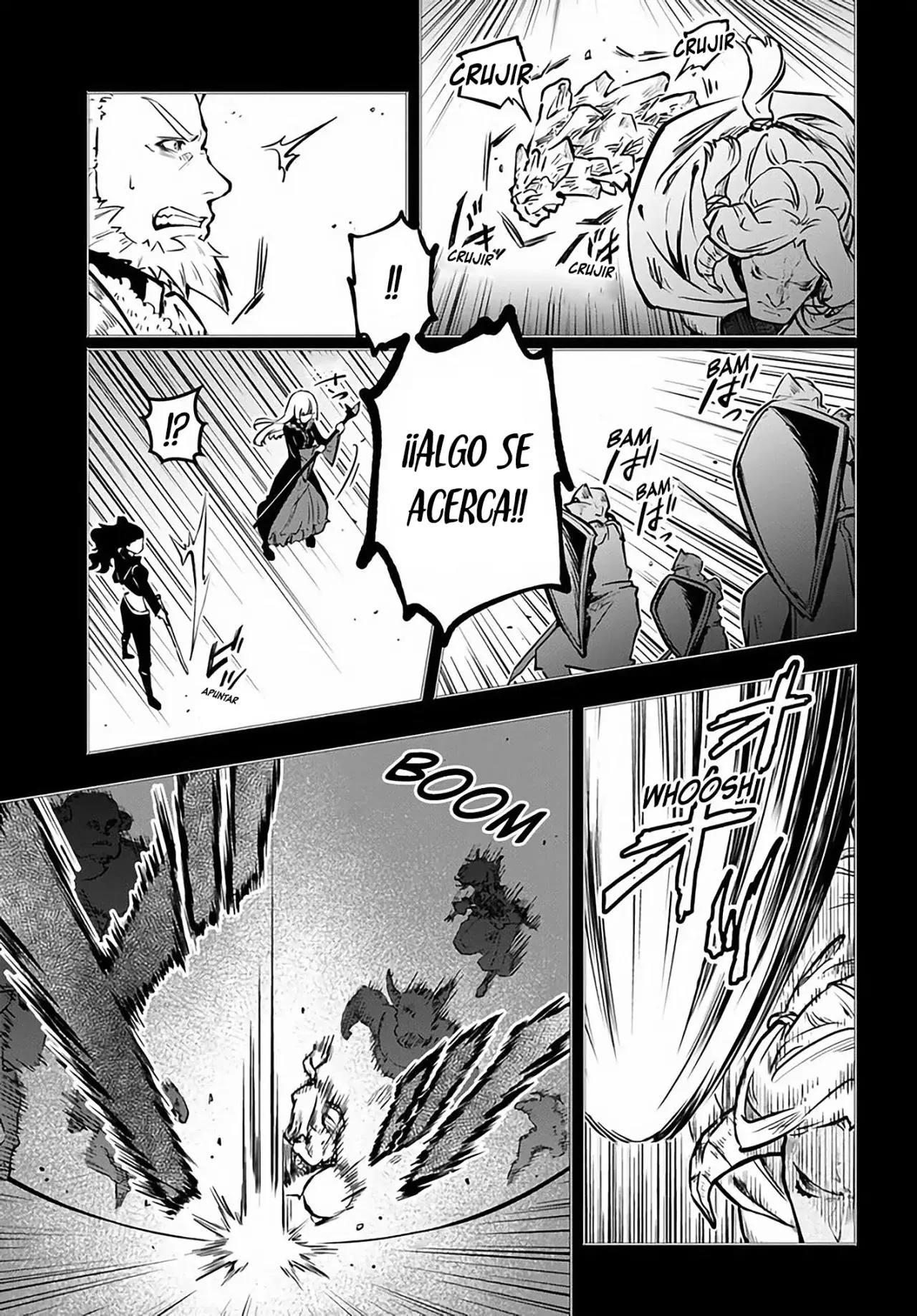 Majutsu Gakuin Wo Shuseki De Sotsugyou Shita Ore Ga Boukensha Wo Hajimeru No Wa Sonna Ni Okashii Darouka - Capítulo 48 - Página 11 - LectorTMOo
