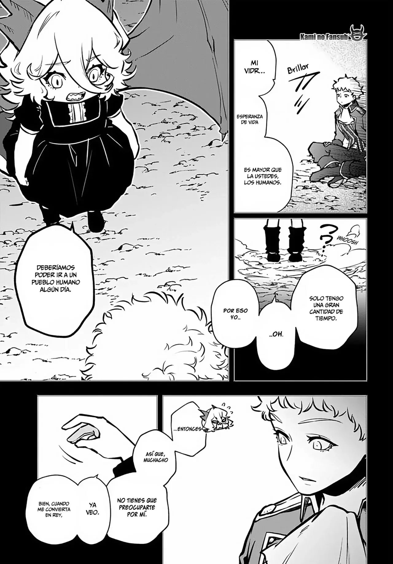 Majutsu Gakuin Wo Shuseki De Sotsugyou Shita Ore Ga Boukensha Wo Hajimeru No Wa Sonna Ni Okashii Darouka - Capítulo 49 - Página 25 - LectorTMOo