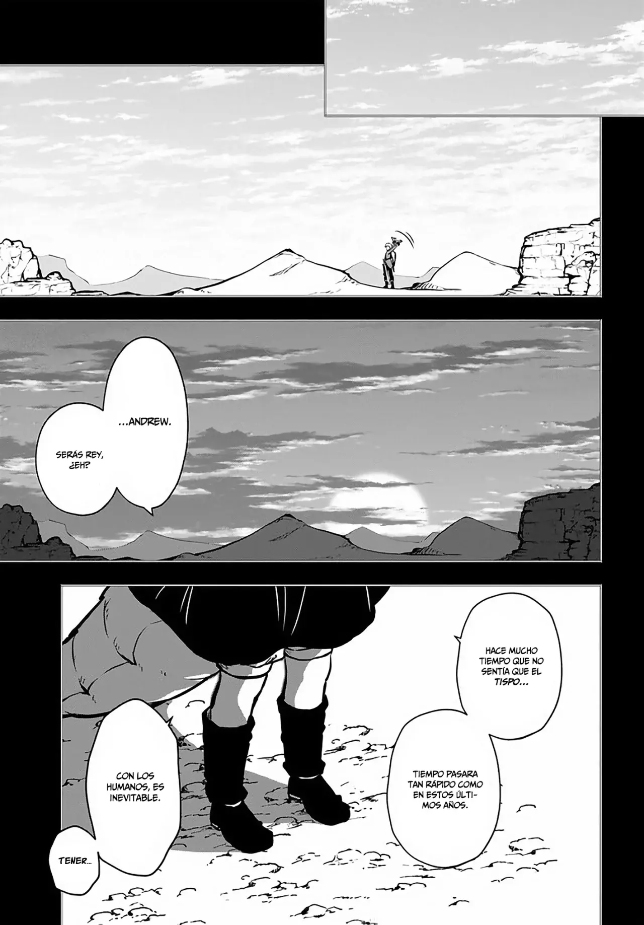 Majutsu Gakuin Wo Shuseki De Sotsugyou Shita Ore Ga Boukensha Wo Hajimeru No Wa Sonna Ni Okashii Darouka - Capítulo 49 - Página 27 - LectorTMOo