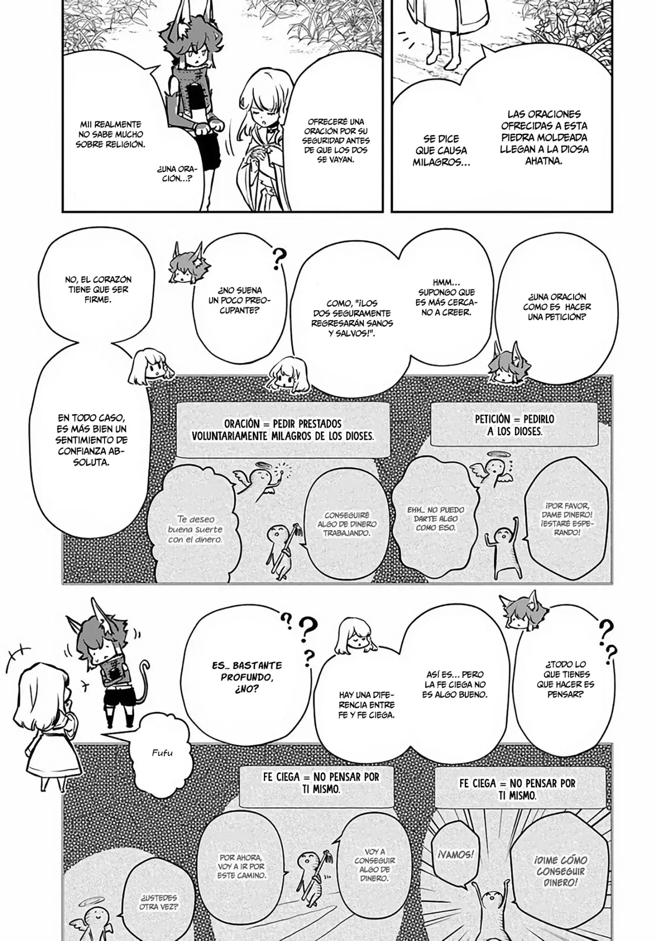 Majutsu Gakuin Wo Shuseki De Sotsugyou Shita Ore Ga Boukensha Wo Hajimeru No Wa Sonna Ni Okashii Darouka - Capítulo 50 - Página 26 - LectorTMOo