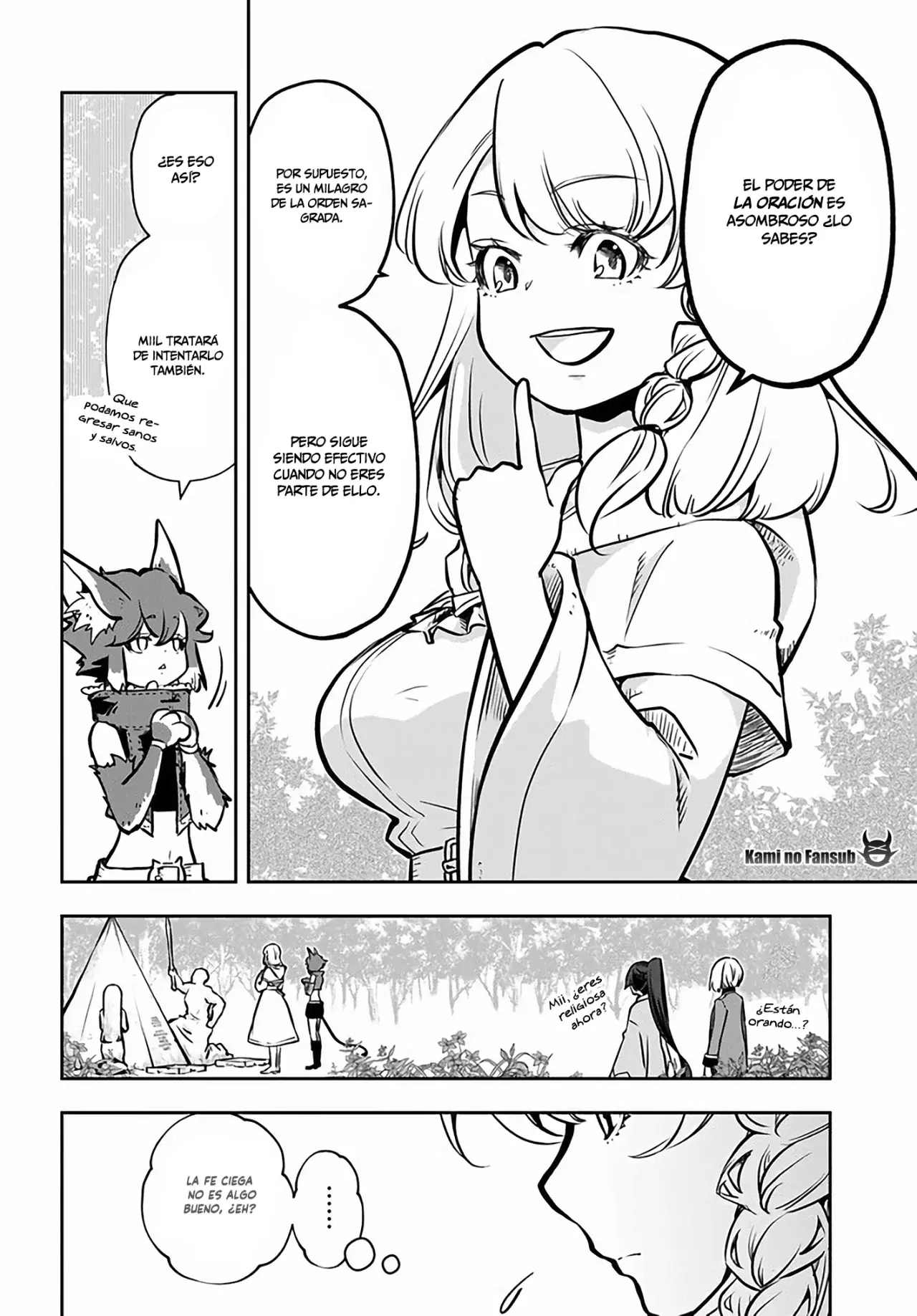 Majutsu Gakuin Wo Shuseki De Sotsugyou Shita Ore Ga Boukensha Wo Hajimeru No Wa Sonna Ni Okashii Darouka - Capítulo 50 - Página 27 - LectorTMOo