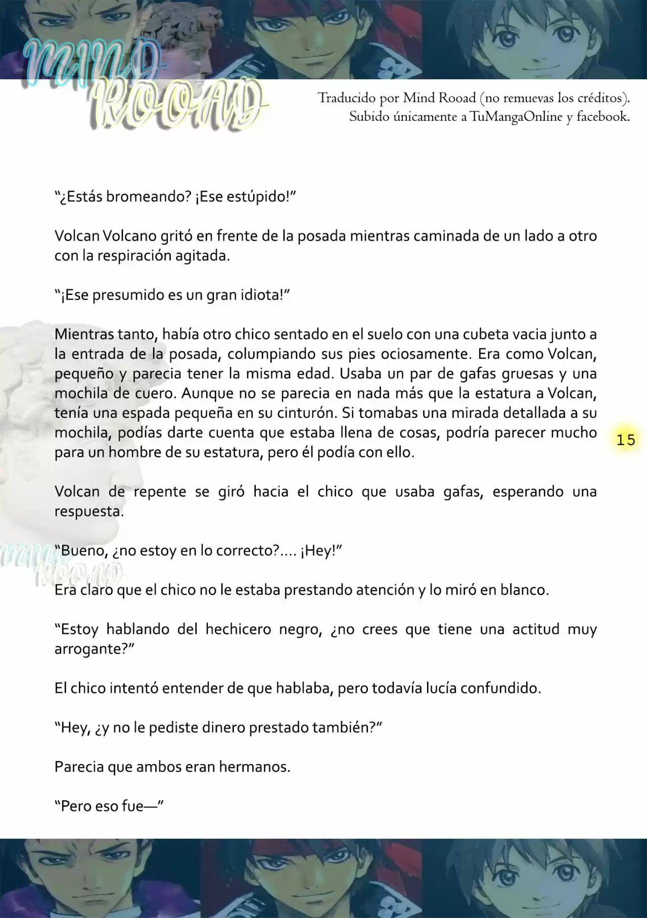 Majutsushi Orphen Hagure Tabi - Capítulo 1 - Página 12 - LectorTMOo